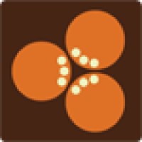 Social Pepper NL Logo