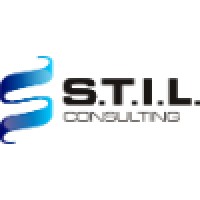 S.T.I.L. Consulting Logo