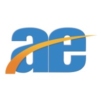Autocraft Equipment Ltd Logo