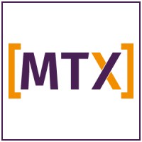 MedTriX Austria Logo