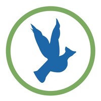 Ambleside School Logo