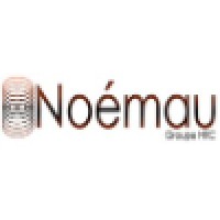 Noemau Logo