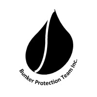 Bunker Protection Team Inc. Logo