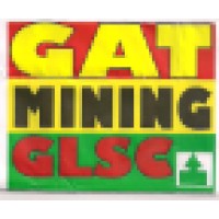GAT Mining Ltd. Logo