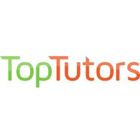 TopTutors Logo