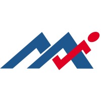 MSITEK Logo