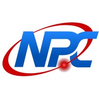 Nel PreTech Corporation Logo