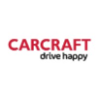 Carcraft Logo