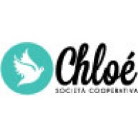 Chloe Società Cooperativa Logo