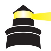 Beacon Sales and Marketing Logo