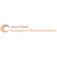 Emergence dExcellence Sas Logo