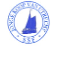 Stichting Studenten Faciliteiten Utrecht Logo