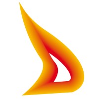 Lauriate Ltd Logo
