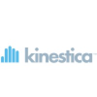 Kinestica Logo