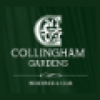 Collingham Gardens Residence & Club Logo