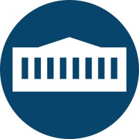 Solar Head of State Logo