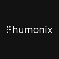 Humonix Logo