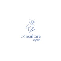ConsultareDigital Logo