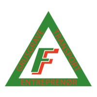 Freiberg Gruppen Logo