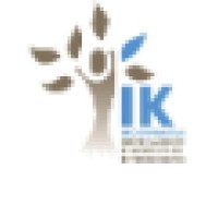 groepspraktijk IK Logo