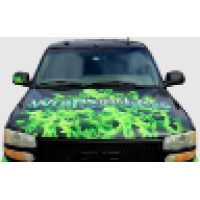 Wraps for Less Logo