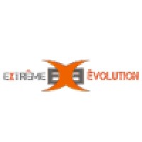 Centre Sportif Extrême Évolution Logo