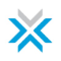 LendEx® Logo