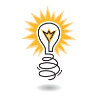 ThinkSpring Marketing Logo