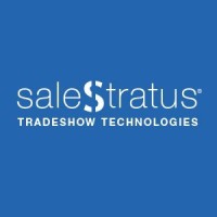 SaleStratus Logo