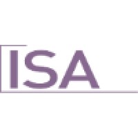 ISA Software Logo