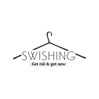 Swishing.be Logo