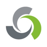 GIDEMA Solutions GmbH Logo