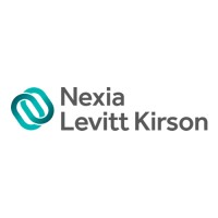 Nexia Levitt Kirson Logo