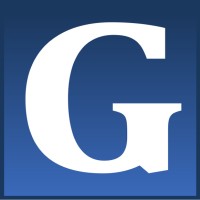 GEFIL Logo