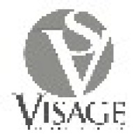 Salon Visage Logo
