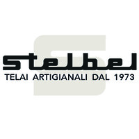 Stelbel - Telai per ciclo Logo
