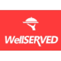 WellServed Logo
