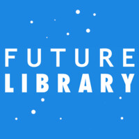 Future Library Logo