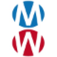 Mijnwater Logo