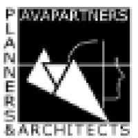 AVAPARTNERS - architecten en planners Logo