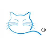 Miciosoft s.r.l. Logo