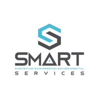 Smart Services, Inc. Logo