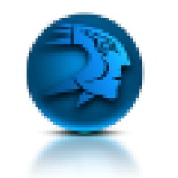 Nagual Consulting, conseil en management et organisation Logo