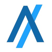 Altinet UK Logo