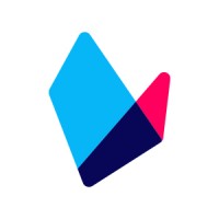OpenBook Logo