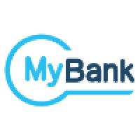 MyBank Logo