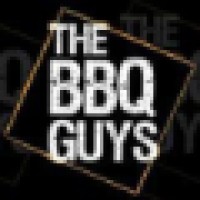 The BBQ Guys Logo