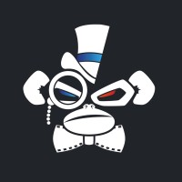 Monkeyshoot Studios Logo