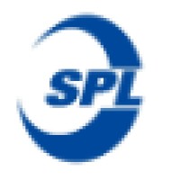 Stabilised Pavements Ltd Logo