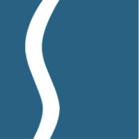 SIRONI & ASSOCIÉS SA Logo